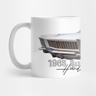 1965 Buick Riviera Hardtop Coupe Mug